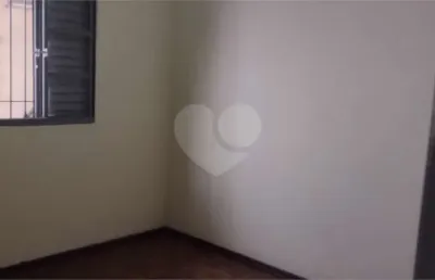 Casa com 4 quartos à venda na avenida da liberdade, 30, centro, osasco, 196 m2 por r$ 600.000