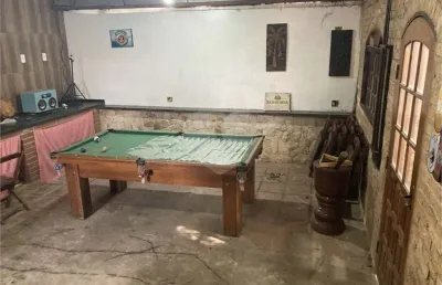 Terreno à venda na rua ibipitanga, 93, itaquera, são paulo, 804 m2 por r$ 2.000.000