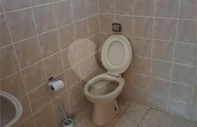 Casa em condomínio fechado com 3 quartos à venda na rua major josé inácio, 3352, centro, são carlos, 250 m2 por r$ 978.000
