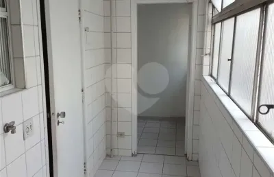 Apartamento com 3 quartos à venda na avenida rebouças, 1490, pinheiros, são paulo, 95 m2 por r$ 1.100.000