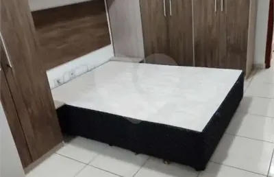 Casa com 2 quartos à venda na rua pais de linhares, 448, jardim maringa, são paulo, 100 m2 por r$ 550.000