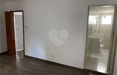 Casa com 3 quartos à venda na rua são vicente férrer, 2, vila são geraldo, são paulo, 114 m2 por r$ 690.000