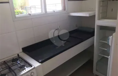Apartamento com 3 quartos à venda na rua elizabeth barbegian baldinato, 31, vila suzana, são paulo, 136 m2 por r$ 1.300.000