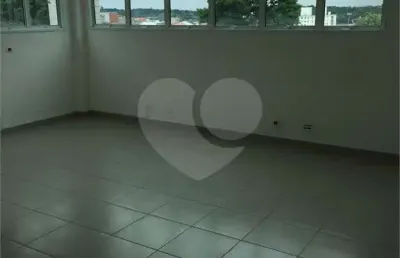 Prédio à venda na praça dácio pires correia, 44, cidade vargas, são paulo, 490 m2 por r$ 4.200.000