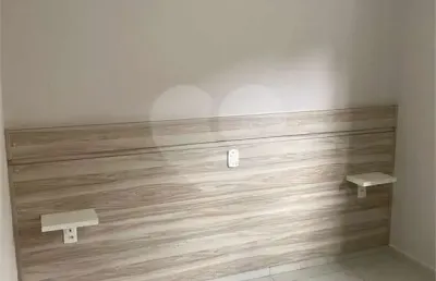 Casa em condomínio fechado com 2 quartos à venda na rua danilo mic'alli, 50, loteamento municipal são carlos 3, são carlos, 80 m2 por r$ 531.000