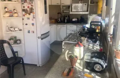 Casa com 3 quartos à venda na rua gabriel josé rodrigues, 138, bortolândia, são paulo, 351 m2 por r$ 900.000