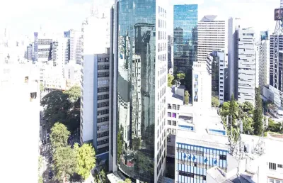 Sala comercial para alugar na rua cincinato braga, 37, bela vista, são paulo, 749 m2 por r$ 62.000