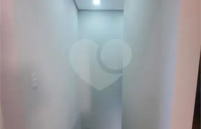 Casa em condomínio fechado com 3 quartos à venda na alameda zürich, 3214, nações, valinhos, 321 m2 por r$ 2.800.000