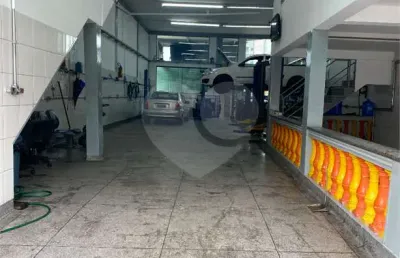 Casa com 3 quartos à venda na rua mororó, 223, chácara santo antônio (zona leste), são paulo, 668 m2 por r$ 3.290.000