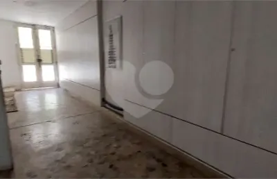 Prédio à venda na avenida nove de julho, 1076, bela vista, são paulo, 2565 m2 por r$ 12.000.000