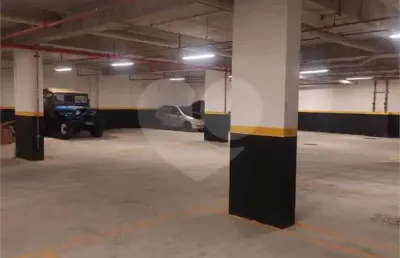 Prédio para alugar na rua george smith, 338, lapa, são paulo, 5148 m2 por r$ 200.000