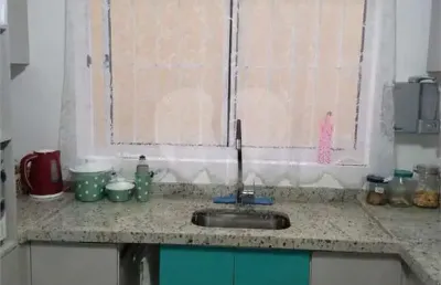 Casa com 2 quartos à venda na rua joão de godói moreira, 85, socorro, são paulo, 125 m2 por r$ 745.000