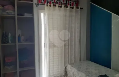 Casa com 2 quartos à venda na rua góis de araújo, 135, vila dom pedro ii, são paulo, 122 m2 por r$ 730.000