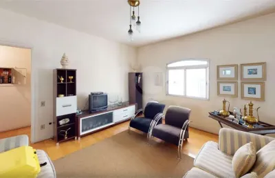 Apartamento com 2 quartos à venda na alameda jaú, 1474, jardim paulista, são paulo, 81 m2 por r$ 800.000