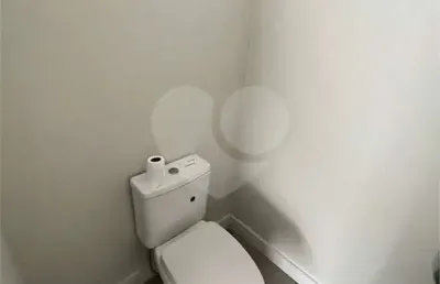 Casa em condomínio fechado com 3 quartos à venda na avenida presidente castelo branco, 3003, cézar de souza, mogi das cruzes, 205 m2 por r$ 1.790.000