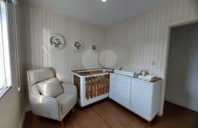Casa com 3 quartos à venda na avenida duarte da costa, 411, jardim vila galvão, guarulhos, 109 m2 por r$ 1.100.000