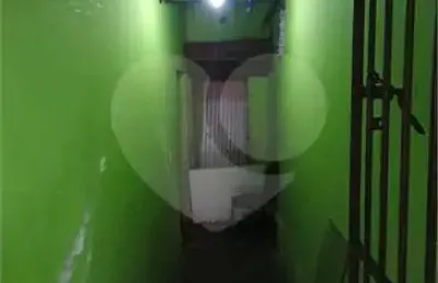 Apartamento para alugar na avenida prestes maia, 364, centro, são paulo, 275 m2 por r$ 18.000
