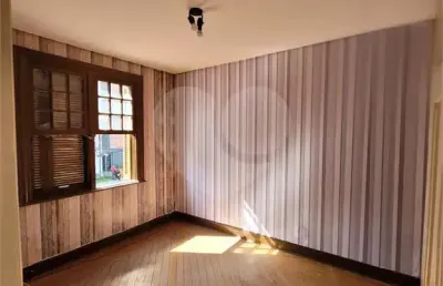 Casa com 3 quartos para alugar na rua estela, 252, vila mariana, são paulo, 190 m2 por r$ 8.900