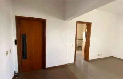 Apartamento com 5 quartos para alugar na rua euclides pacheco, 1655, vila gomes cardim, são paulo, 250 m2 por r$ 5.000