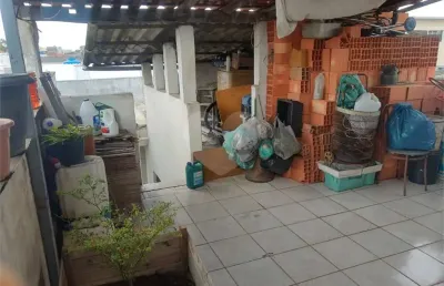 Casa com 3 quartos à venda na rua magarinos torres, 576, vila maria baixa, são paulo, 95 m2 por r$ 770.000