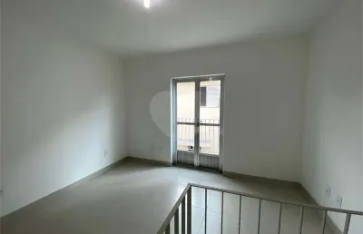 Casa com 4 quartos à venda na rua arantes nogueira, 31, vila guarani, são paulo, 200 m2 por r$ 980.000