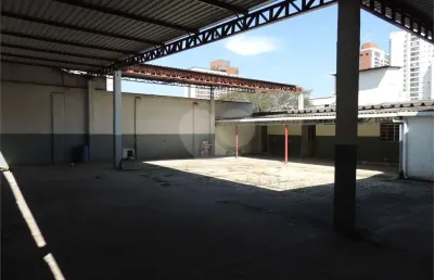 Casa com 1 quarto para alugar na avenida nazaré, 1833, ipiranga, são paulo, 384 m2 por r$ 18.000