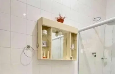 Casa com 2 quartos à venda na rua messias de pina, 39, mooca, são paulo, 82 m2 por r$ 585.000