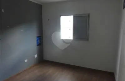 Apartamento com 3 quartos à venda na avenida nova cantareira, 4504, tucuruvi, são paulo, 105 m2 por r$ 550.000