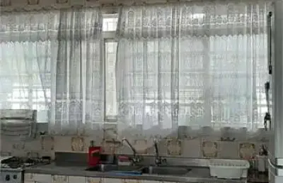 Casa com 3 quartos à venda na rua almeida brandão, 189, vila guilhermina, são paulo, 337 m2 por r$ 2.790.000