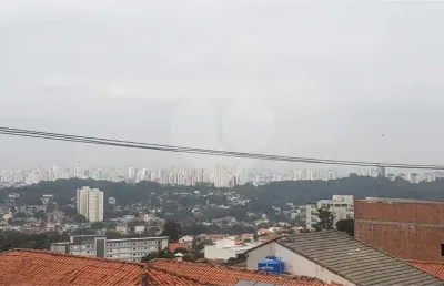 Casa com 3 quartos à venda na rua márcio henrique geenen, 137, vila irmãos arnoni, são paulo, 185 m2 por r$ 1.250.000