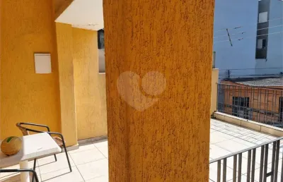 Casa com 3 quartos à venda na rua iwajiro takahashi, 212, vila mazzei, são paulo, 156 m2 por r$ 530.000