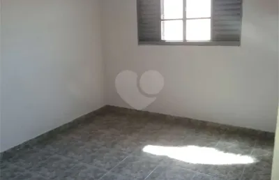 Casa com 2 quartos à venda na rua professor josé geraldo de lima, 376, vila tiradentes, são paulo, 250 m2 por r$ 550.000