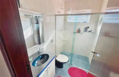 Casa com 4 quartos à venda na rua pedro morcilla filho, 230, cidade patriarca, são paulo, 192 m2 por r$ 960.000