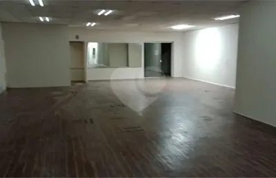 Apartamento para alugar na rua conselheiro brotero, 398, barra funda, são paulo, 420 m2 por r$ 15.000