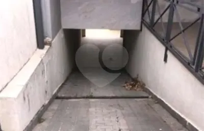Casa com 3 quartos à venda na rua maria inês, 705, vila moreira, guarulhos, 300 m2 por r$ 990.000
