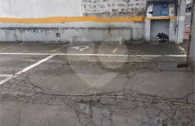 Terreno comercial para alugar na rua dos chanes, 400, indianópolis, são paulo, 600 m2 por r$ 25.000