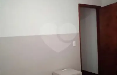 Casa em condomínio fechado com 3 quartos à venda na avenida josé pereira lopes, 361, vila prado, são carlos, 240 m2 por r$ 600.000