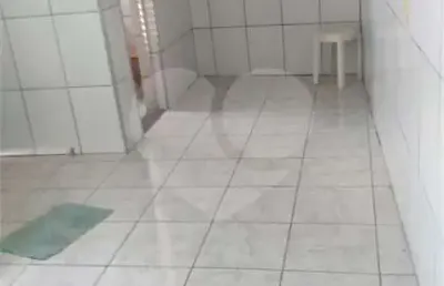 Casa com 4 quartos à venda na rua vianópolis, 371, vila maria alta, são paulo, 134 m2 por r$ 700.000