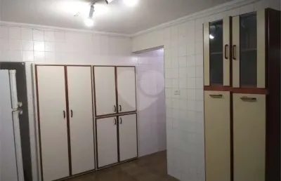 Casa com 3 quartos à venda na rua manajeru, 75, vila isolina mazzei, são paulo, 95 m2 por r$ 545.000
