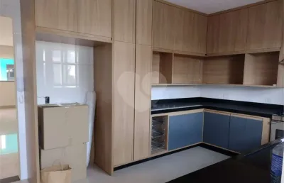 Casa em condomínio fechado com 3 quartos à venda na rua pretória, 569, vila formosa, são paulo, 242 m2 por r$ 1.200.000
