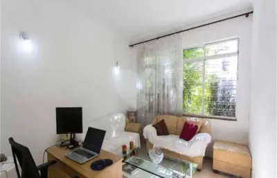 Casa em condomínio fechado com 4 quartos à venda na rua doutor ângelo vita, 86, vila zilda (tatuapé), são paulo, 260 m2 por r$ 1.600.000