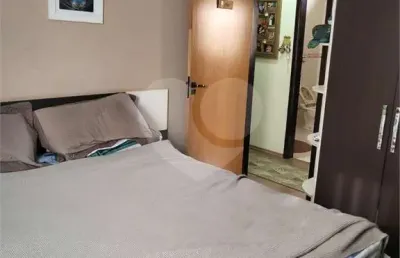 Casa em condomínio fechado com 3 quartos à venda na rua professor helvídeo gouvea, 177, vila boa vista, são carlos, 250 m2 por r$ 750.000