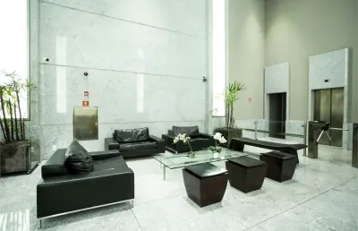 Sala comercial para alugar na rua cincinato braga, 37, bela vista, são paulo, 749 m2 por r$ 62.000
