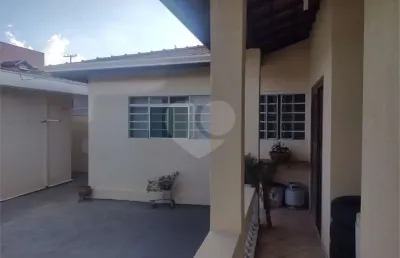 Casa em condomínio fechado com 4 quartos à venda na rua abrahão joão, 750, jardim bandeirantes, são carlos, 207 m2 por r$ 795.000