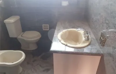 Casa com 3 quartos à venda na rua guajurus, 35, jardim são paulo (zona norte), são paulo, 274 m2 por r$ 1.500.000