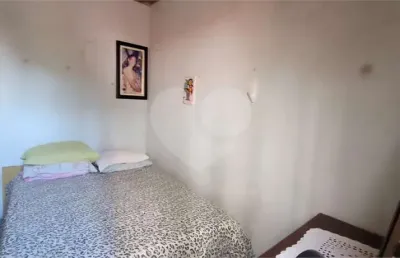 Casa com 3 quartos à venda na rua professor aloísio de castro, 159, vila guaca, são paulo, 169 m2 por r$ 800.000