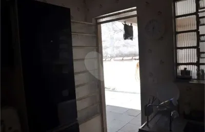 Casa com 4 quartos à venda na rua macuxis, 419, vila nova cachoeirinha, são paulo, 280 m2 por r$ 700.000