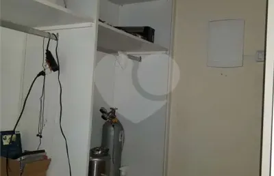 Casa com 3 quartos à venda na rua edgar de sousa, 563, vila aricanduva, são paulo, 139 m2 por r$ 1.500.000