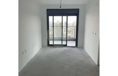 Apartamento com 3 quartos à venda na rua barão de jaceguai, 1875, campo belo, são paulo, 126 m2 por r$ 2.560.000