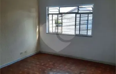 Casa com 7 quartos à venda na rua carlos belmiro correia, 240, parque peruche, são paulo, 444 m2 por r$ 1.700.000